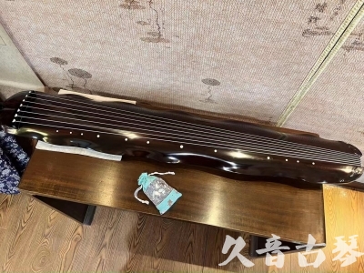 铜陵市高级演奏蕉叶，已飞往中国台湾✈️