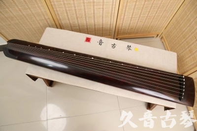 铜陵市●久音古琴  ●今日推荐20240528  [顶级演奏正和]